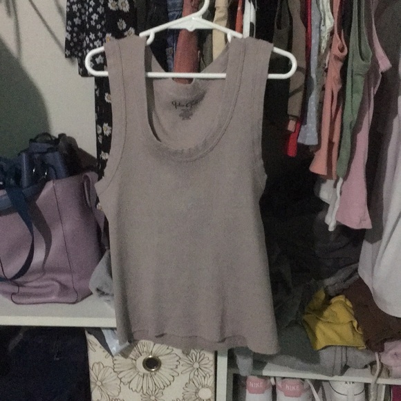 brandy collection - Picture 14 of 15